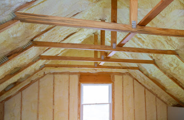  Benicia, CA Insulation Contractor Pros
