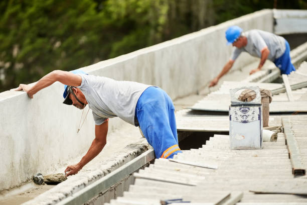 Best Blown-in Insulation in Benicia, CA